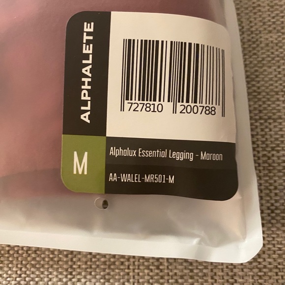 SOLD - Picture 6 of 6